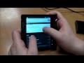 LAPTOP Magazine takes an in-depth look at the new dual-screen Kyocera Echo Android smart phone for Sprint.