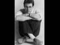 Marshall Crenshaw & Michael Shelley interview/part 3