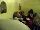 iftar la Cobadin