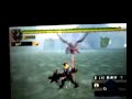MHP2 ??????? ??????? ??1 MHP2 ??????? ??????? ??1