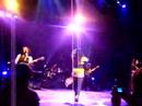 Goodbye - Everlife Goodbye - Everlife