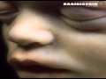 Rammstein Mutter