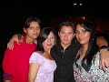 amor de novela
