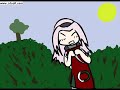 Naruto Ultimate Fan Flash 2 Naruto Ultimate Fan Flash 2
