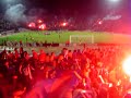 salida u de chile vs colo colo