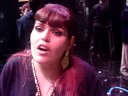 Portugal (2008): Vānia Fernandes speaks to oikotimes.com Portugal (2008): Vānia Fernandes speaks to oikotimes.com