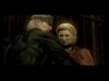 videos de Metal Gear Solid 4 Act 3 Part 2.2 Motorcycle Run *SPOILER*