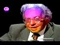 01- Rolando y Biodanza