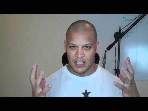 how to eliminate junk food cravings for good