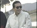 たけし さんま タモリ big3 世紀のゴルフマッチ 1991 opトーク