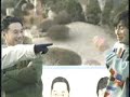 たけし さんま タモリ big3 世紀のゴルフマッチ 1991 opトーク