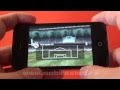 iPhone 4S, review Full HD in limba Romana - Mobilissimo TV