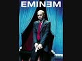 Eminem - Soilder
