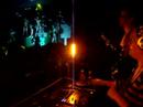 DJ Laurize