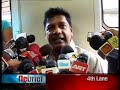 English News - 28th December 2010
