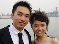 High School For Dual Language Prom Night