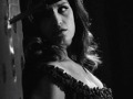 Video screenshot