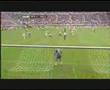 Sunderland Best Goal Ever !!!