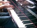 Joe Hisaishi - Angel springs Joe Hisaishi - Angel springs