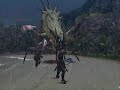 in this video i kill the Daimyo Hermitaur with my friend stollkopf1
