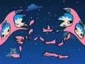 Pucca --- Ching It On