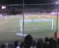 BP91