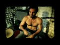 porno-para-ricardolos-musicos-de-bremen.html