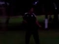 CetMar OliVa BailanDo!!! CetMar OliVa BailanDo!!!