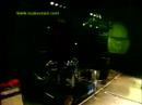 rockenred - Buscar - La Mancha de Rolando en Cosquin 07