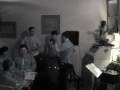 videos de candombe montréal