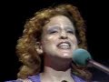 The Bette Midler Show - Long John Blues