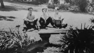 Henrietta\\\'s Pearls of Wisdom - Exile