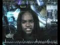 kuduro Maskarado - Tiro pico