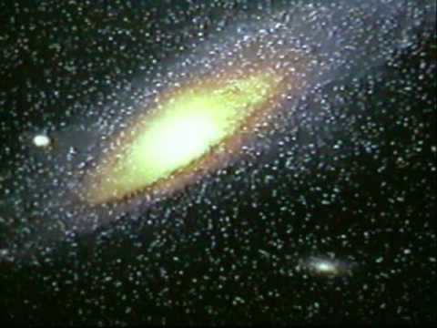 Fabrizio Rallo – Seventh Heaven – Music Video