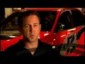 behind the scenes fast and furious behind the scenes fast and furious