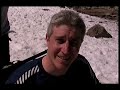 STV Ben Nevis Challenge