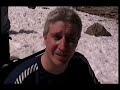 STV Ben Nevis Challenge