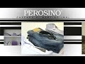 Perosino.WMV