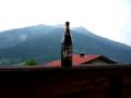 Porter ein Bier in �sterreich