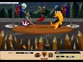 Alac the \"Impossible\" beaten Alac the \"Impossible\" beaten