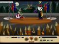 videos de Alac the 