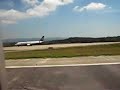 Girona airport Girona airport