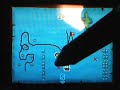 The Legend of Zelda Phantom Hourglass Gameplay Part 2 The Legend of Zelda Phantom Hourglass Gameplay Part 2