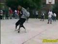 And1-moves