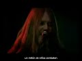Nightwish·Planet Hell (Traducción, subtítulos español)