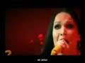 Nightwish·Planet Hell (Traducción, subtítulos español)