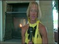 holly interview first bodybuilding contest