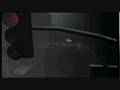 Left4Dead Intro