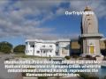 Barsana Dham, Austin, TX, US - Picture