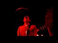 Ted Leo & the Pharmacists - Little Dawn